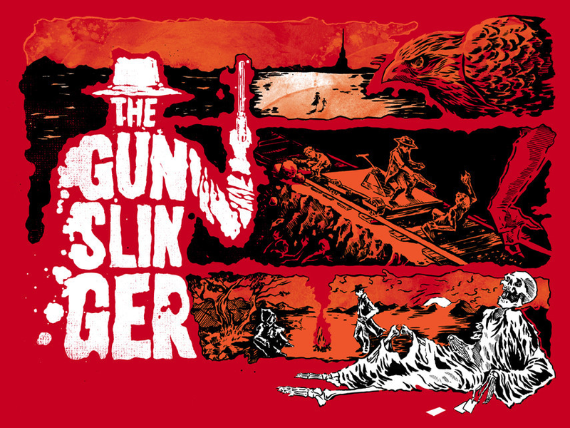 Illustration for article titled